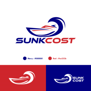 Logo-Design von Aldan Design für dieses Projekt | Design #27295723