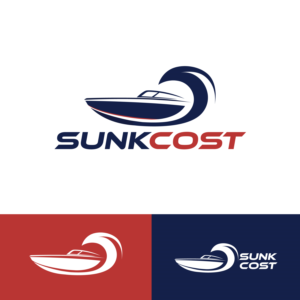 Logo Design by Aldan Design for this project | Design: #27306821