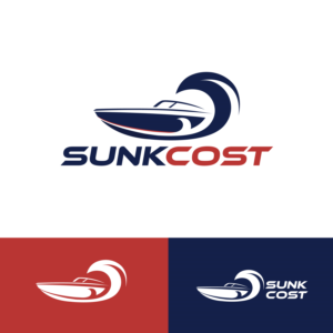 Logo Design by Aldan Design for this project | Design: #27306861