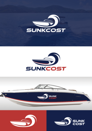 Design Image