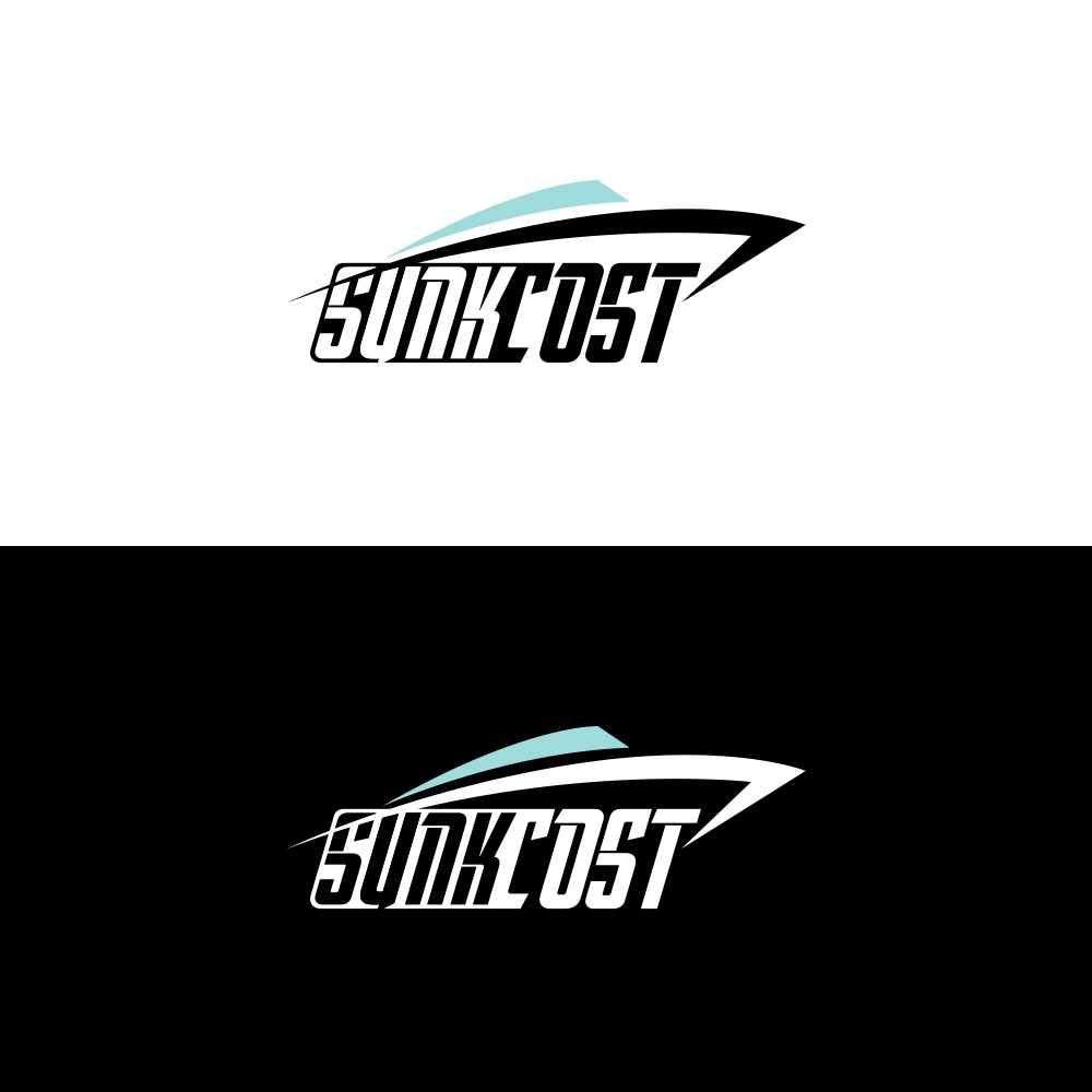 Logo Design by MOH Studio for this project | Design #27289417