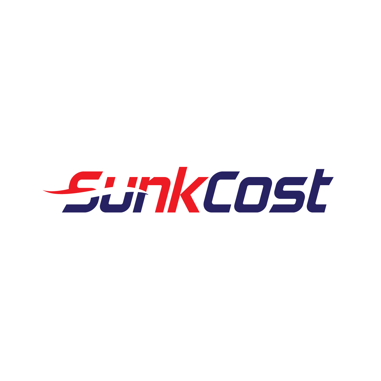 Logo Design by geni for this project | Design #27295802