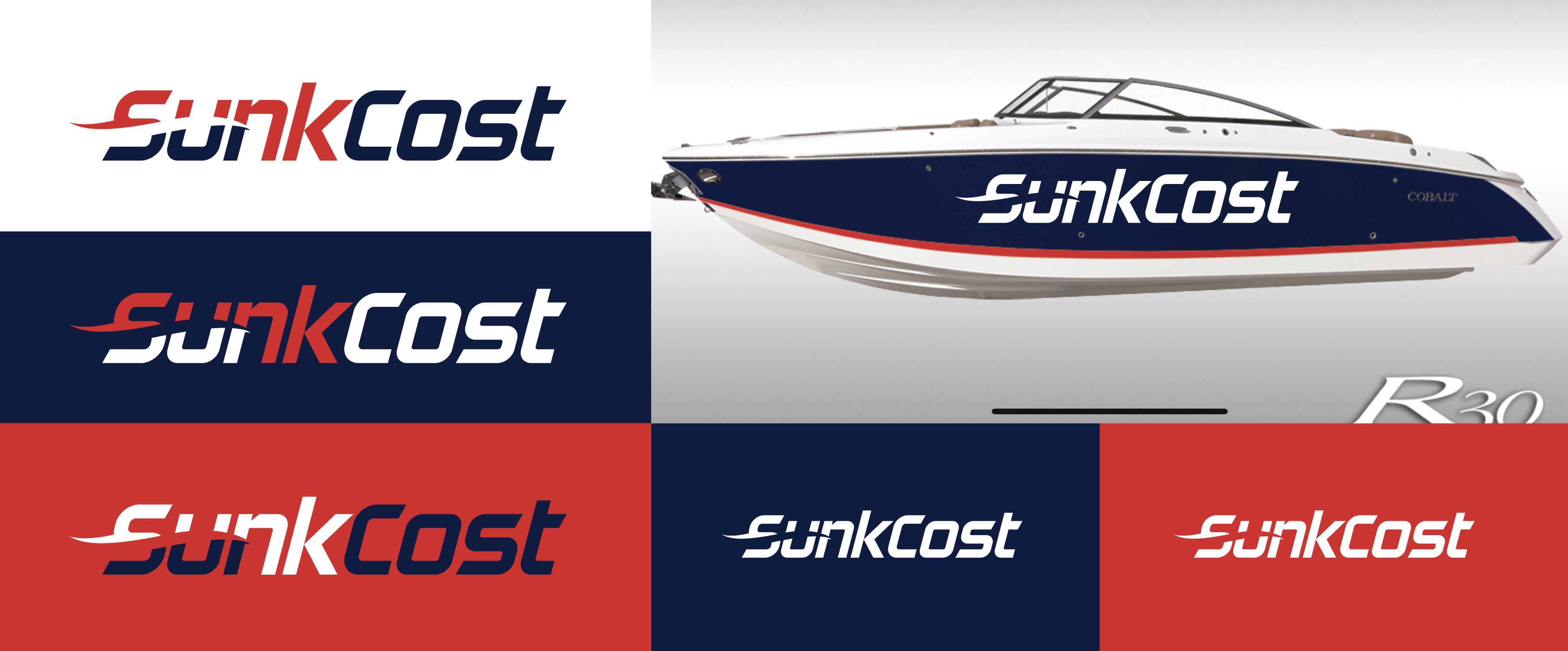 Diseño de Logo por geni para este proyecto | Diseño #27306665