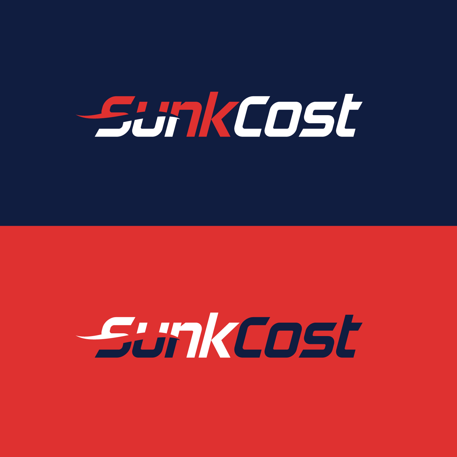 Logo Design by geni for this project | Design #27316489