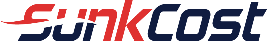 Diseño de Logo por geni para este proyecto | Diseño #27316812