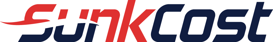 Diseño de Logo por geni para este proyecto | Diseño #27316814