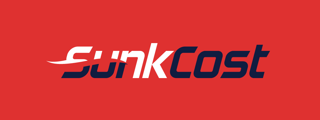 Diseño de Logo por geni para este proyecto | Diseño #27316815