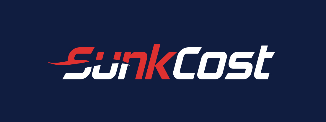 Logo Design by geni for this project | Design #27316824