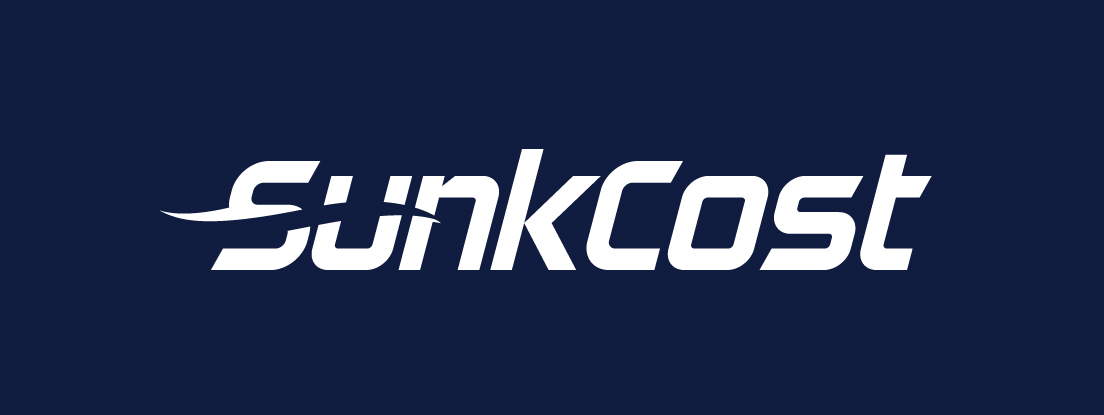 Logo Design by geni for this project | Design #27316828