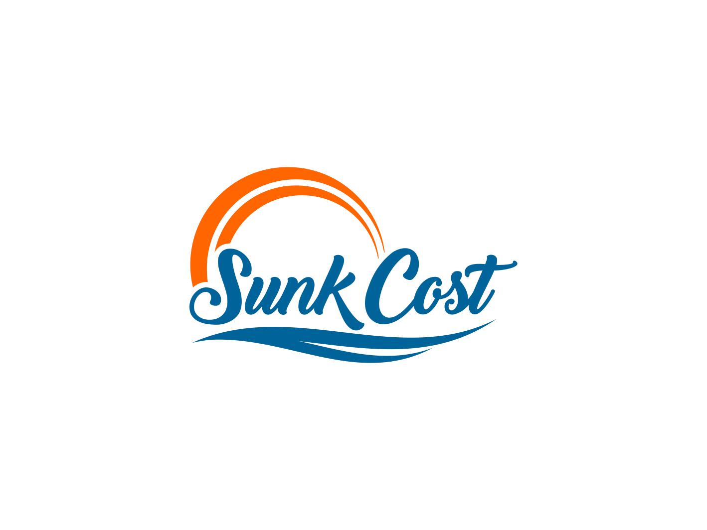 Logo-Design von BNdesigner für dieses Projekt | Design #27290764