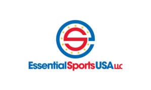 Logo-Design von trufya für Essential Sports USA LLC | Design: #27293572