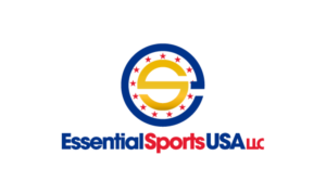 Logo-Design von trufya für Essential Sports USA LLC | Design: #27311586