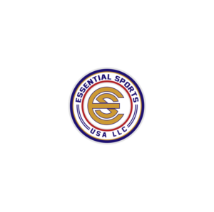 Logo-Design von Aimar ALV für Essential Sports USA LLC | Design: #27290799