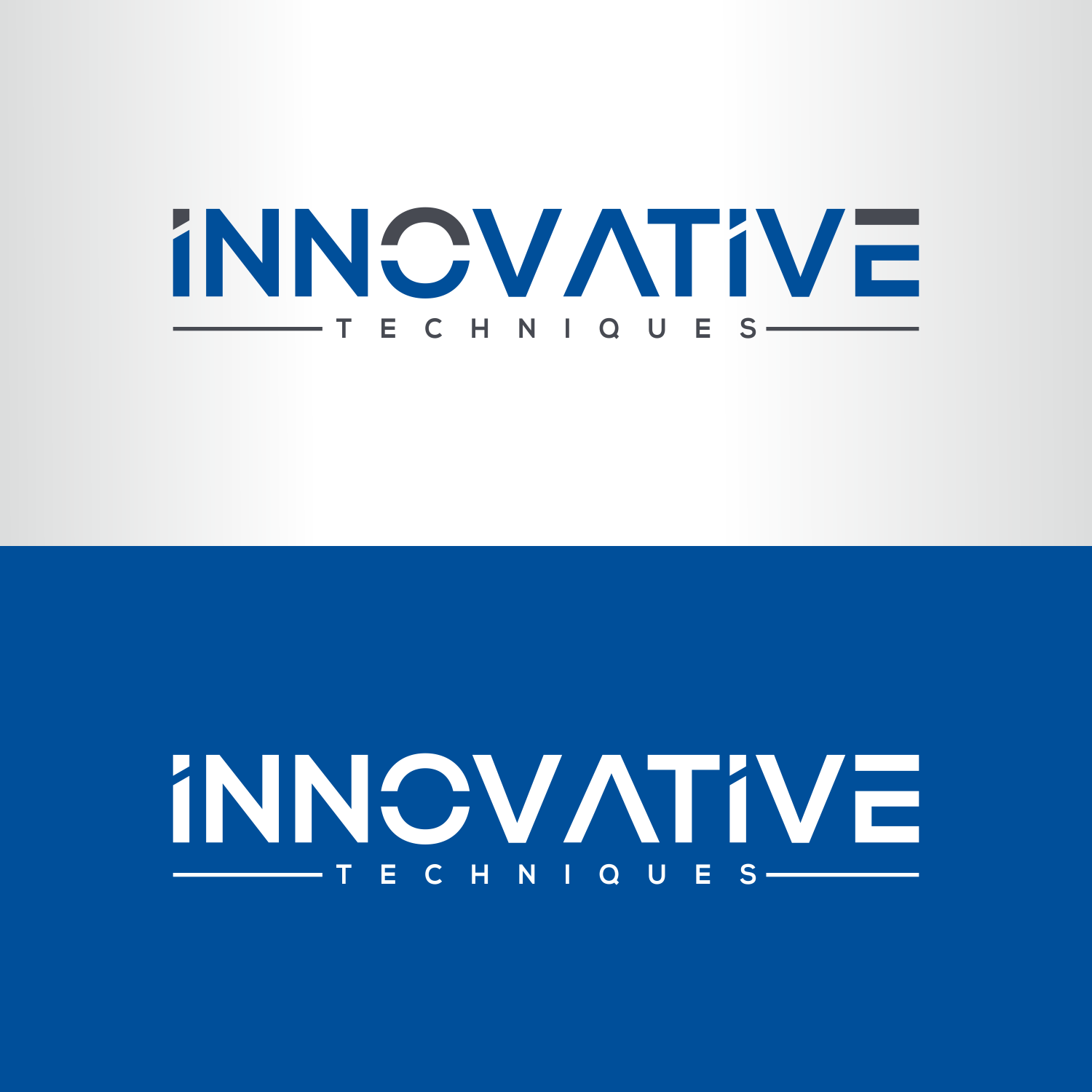 Logo-Design von catrline für dieses Projekt | Design #27291009