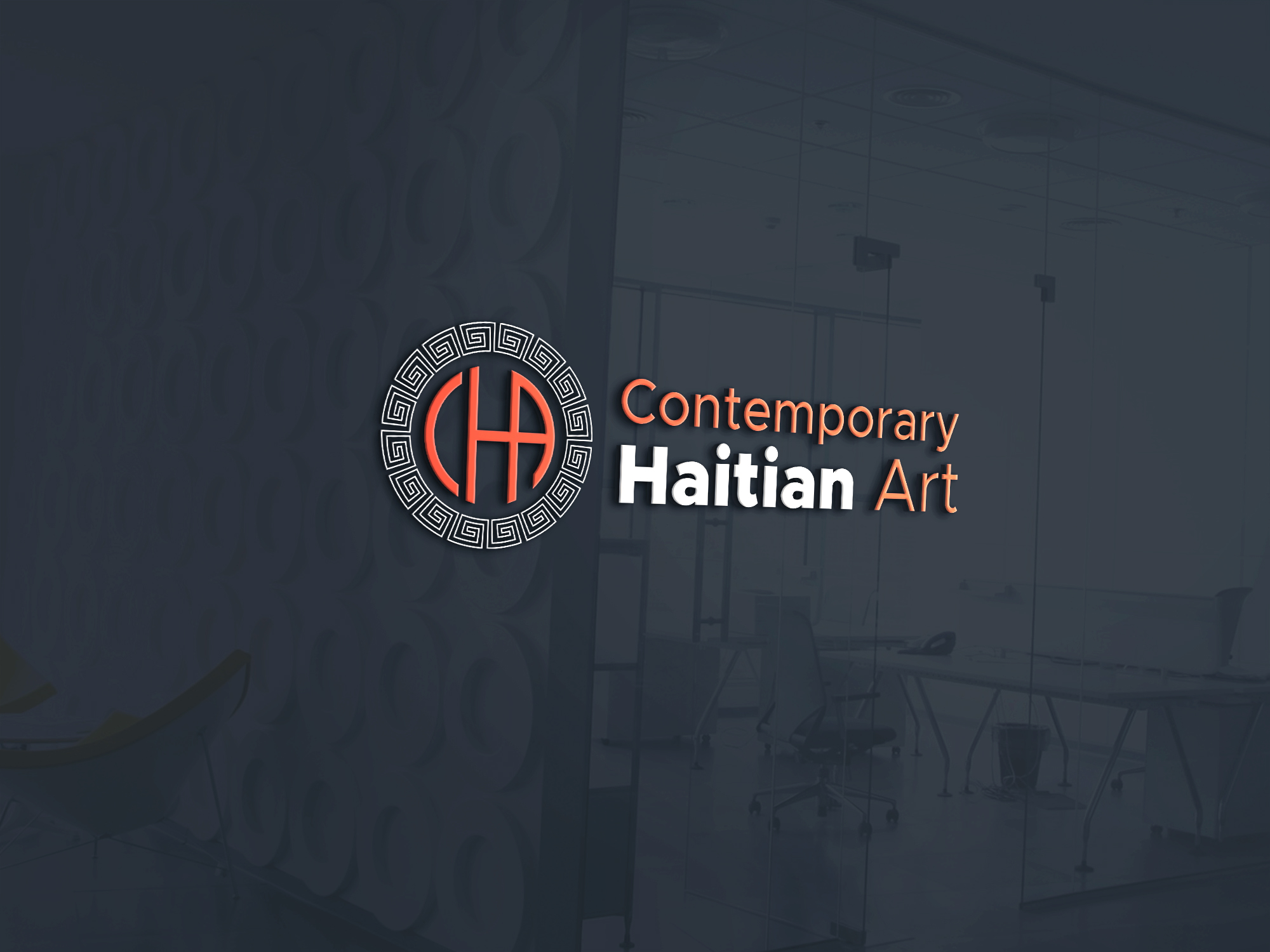 Logo-Design von Aaaron für dieses Projekt | Design #27291246