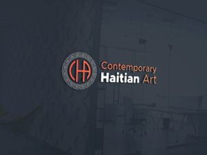 Logo-Design von Aaaron für dieses Projekt | Design: #27291246