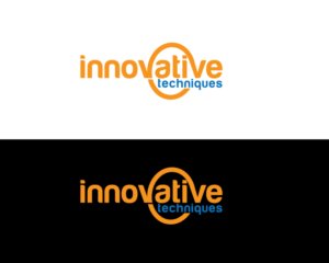 Logo-Design von Rubia@ für dieses Projekt | Design: #27288054