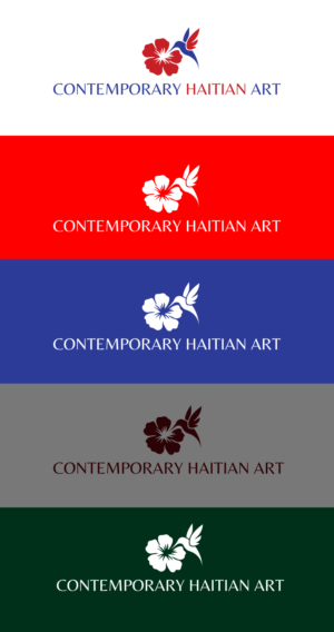 Logo Design by FoxD solutions