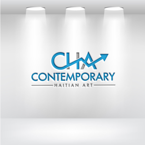 Logo-Design von MH@Designer für dieses Projekt | Design: #27287948