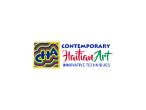 Contemporary Haitian Art | Design de Logo par BNdesigner