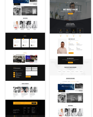 Web Design by Sheikh Arif