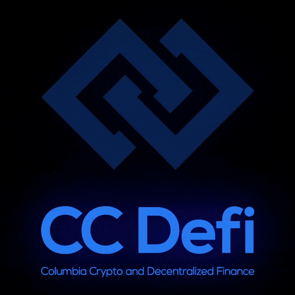 Grafik-Design von Miladin für Bryanlabs | Design #27333701