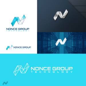 Logo Design by Avartde for this project | Design #27286790