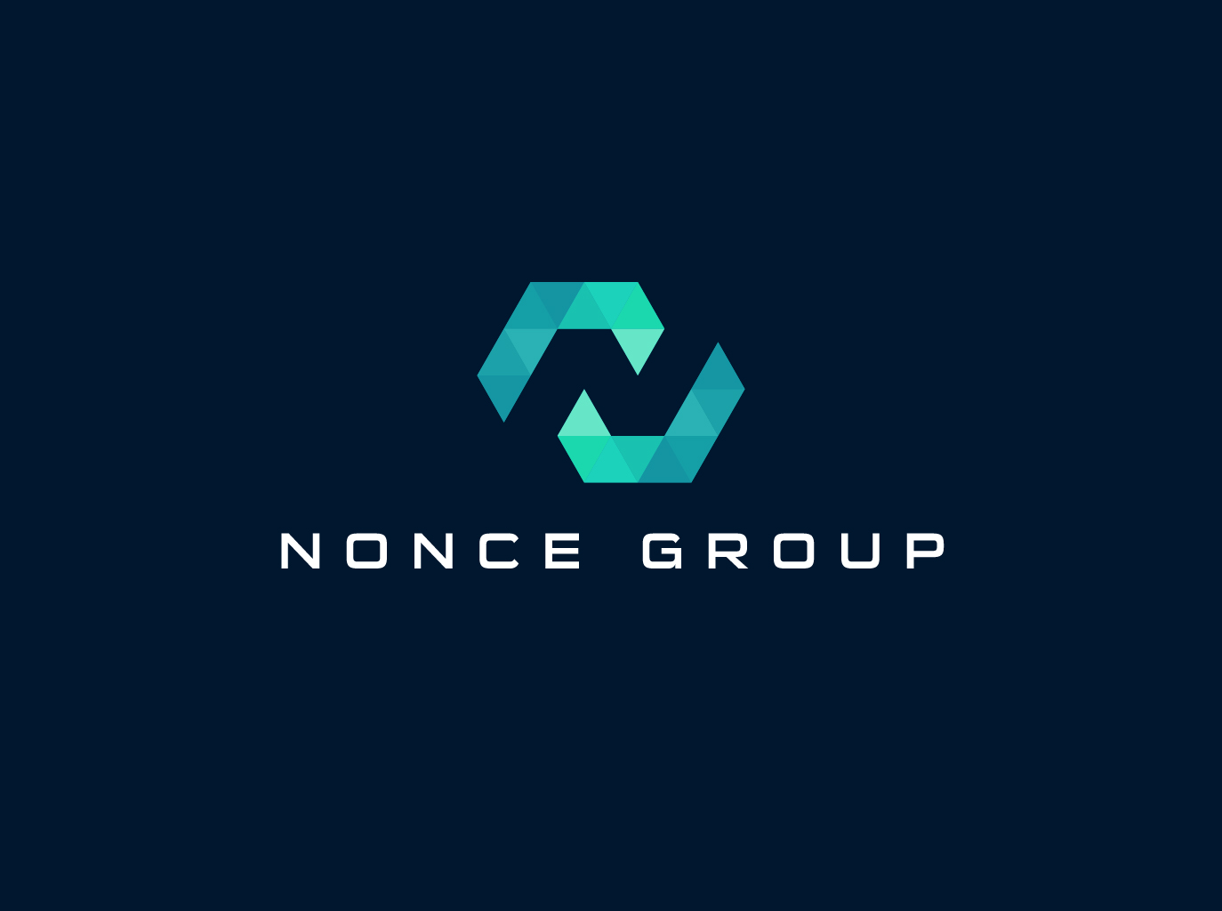 Logo Design by Avartde for this project | Design #27286803