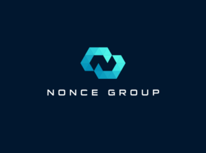 Logo Design by Avartde for this project | Design: #27286805