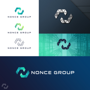 Logo Design by Avartde