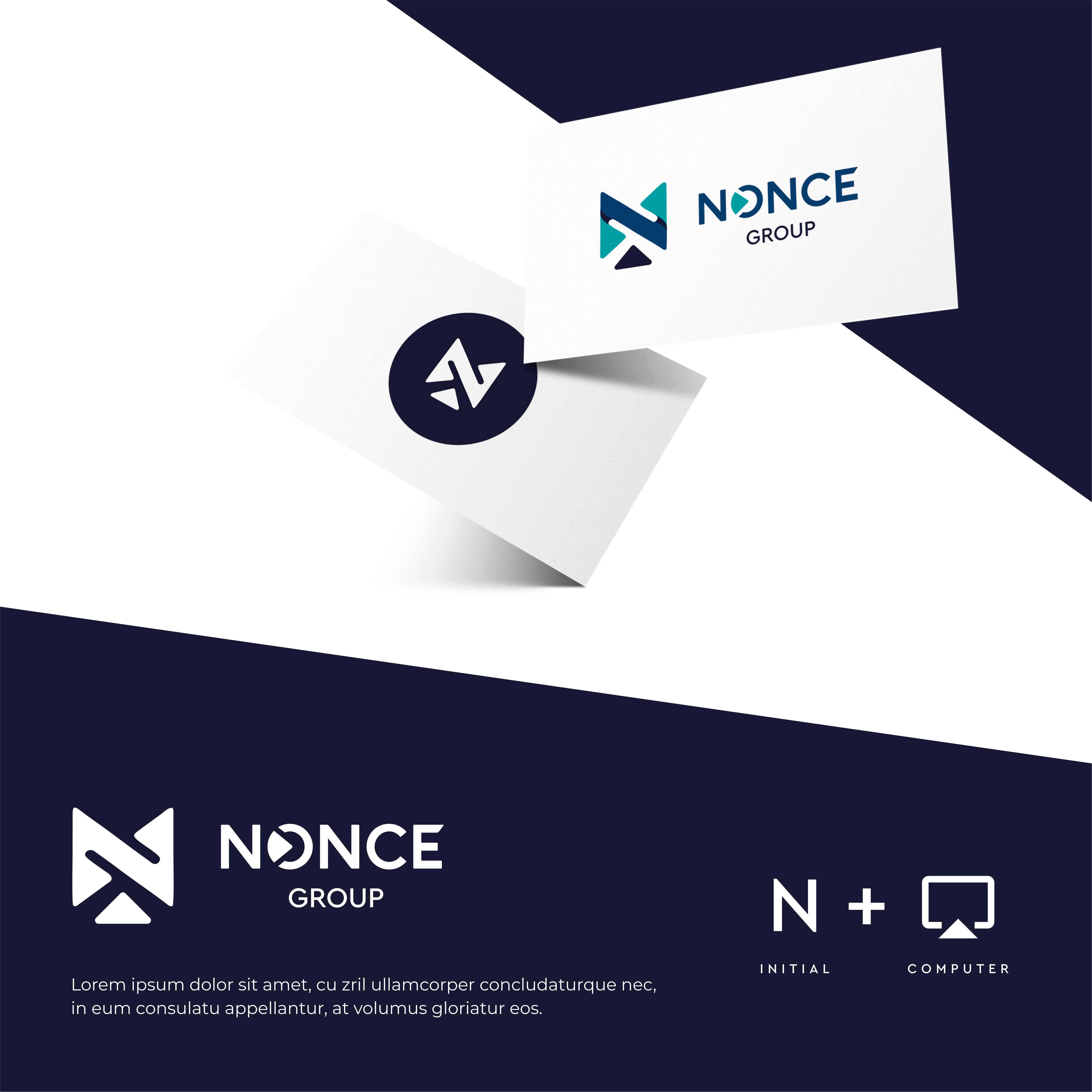 Logo Design by Zimo Design for this project | Design #27289279