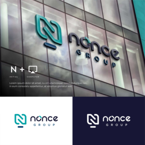 Logo Design by Zimo Design for this project | Design: #27289282