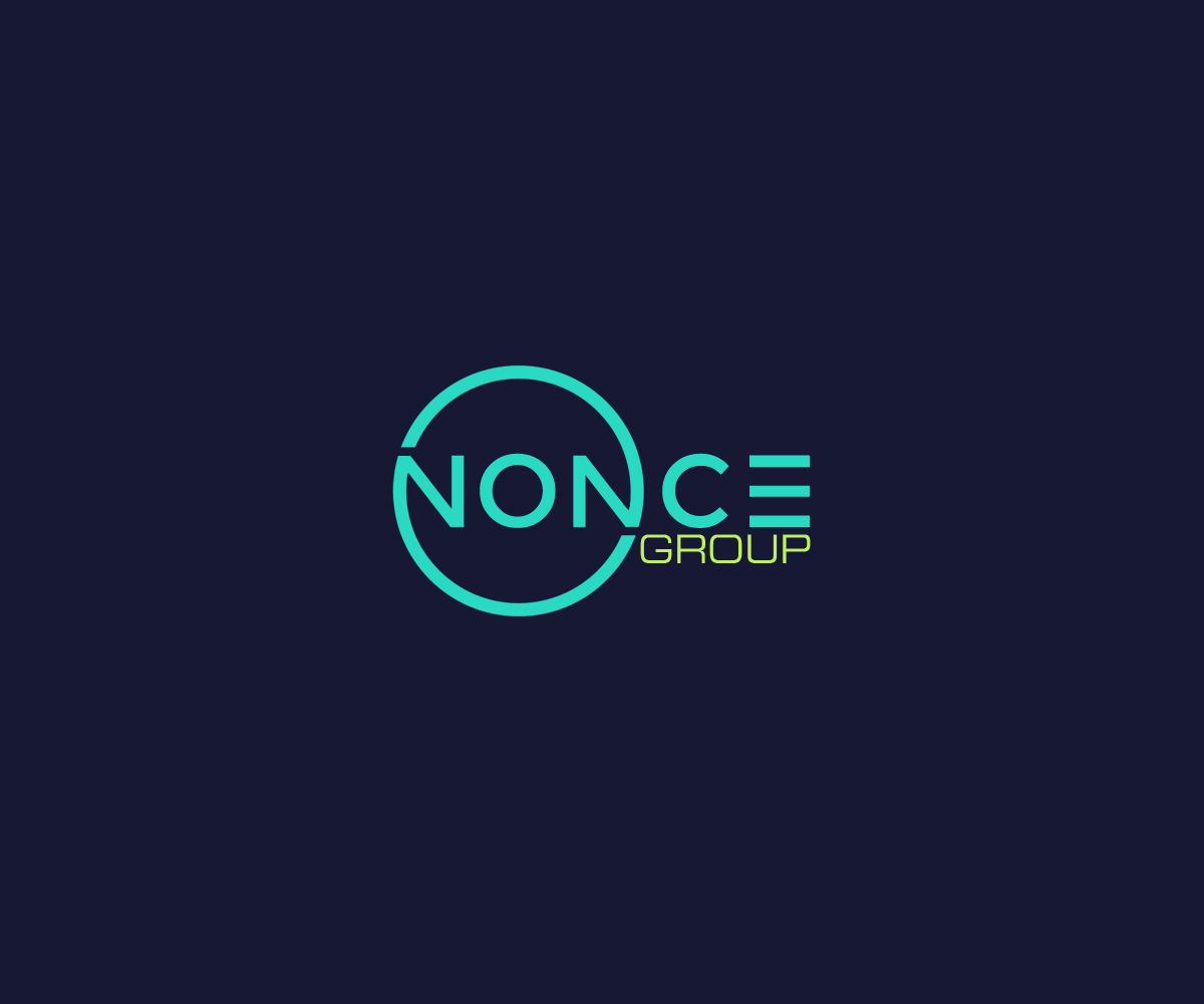 Logo Design by maxd for this project | Design #27288835