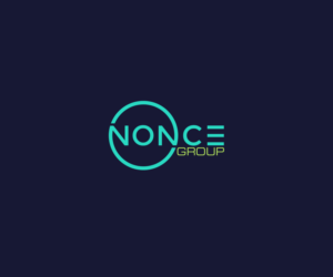 Logo Design by maxd for this project | Design: #27288835