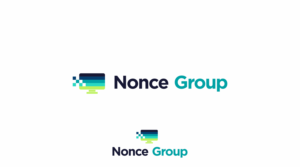Logo Design by big daddy bojat for this project | Design #27319671