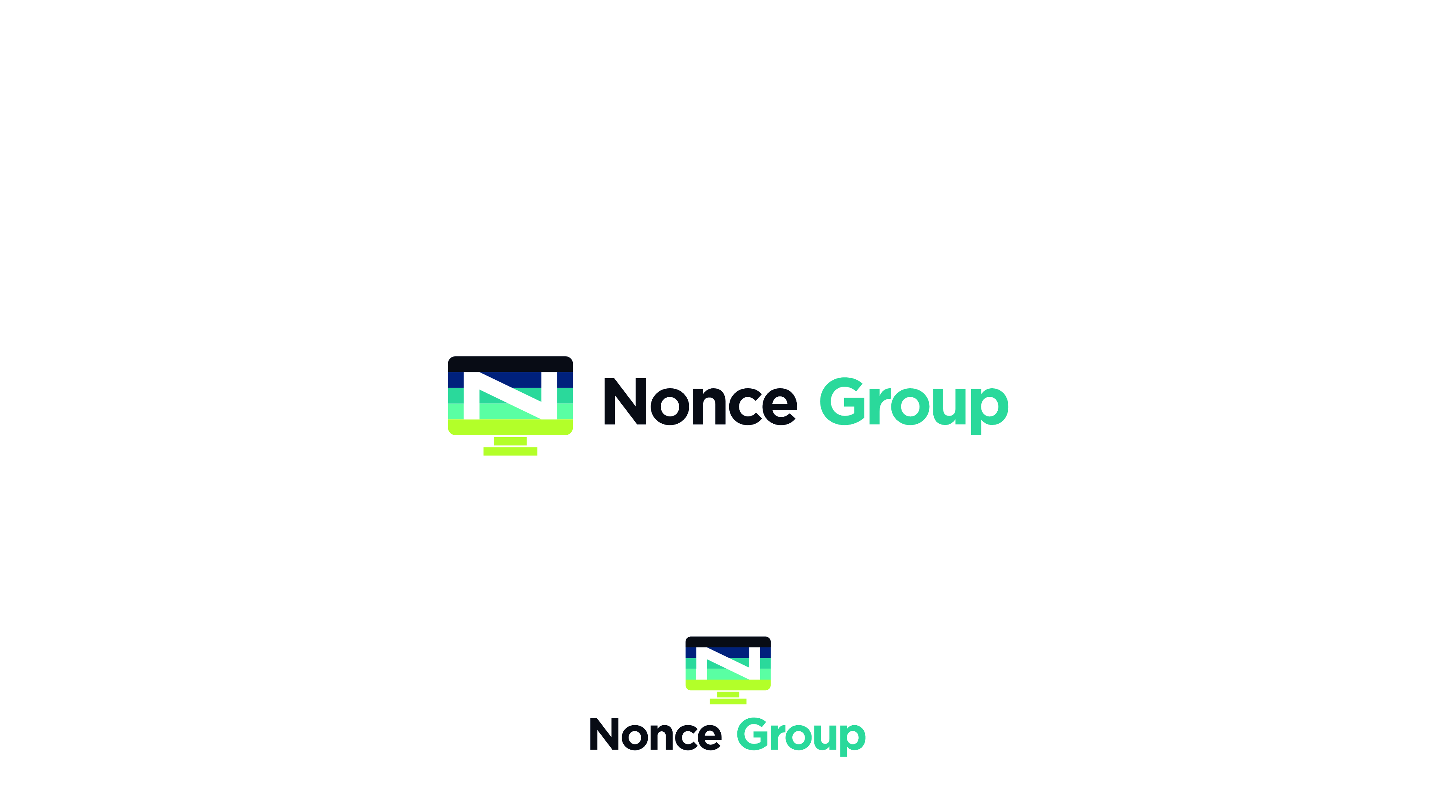 Logo Design by big daddy bojat for this project | Design #27319672