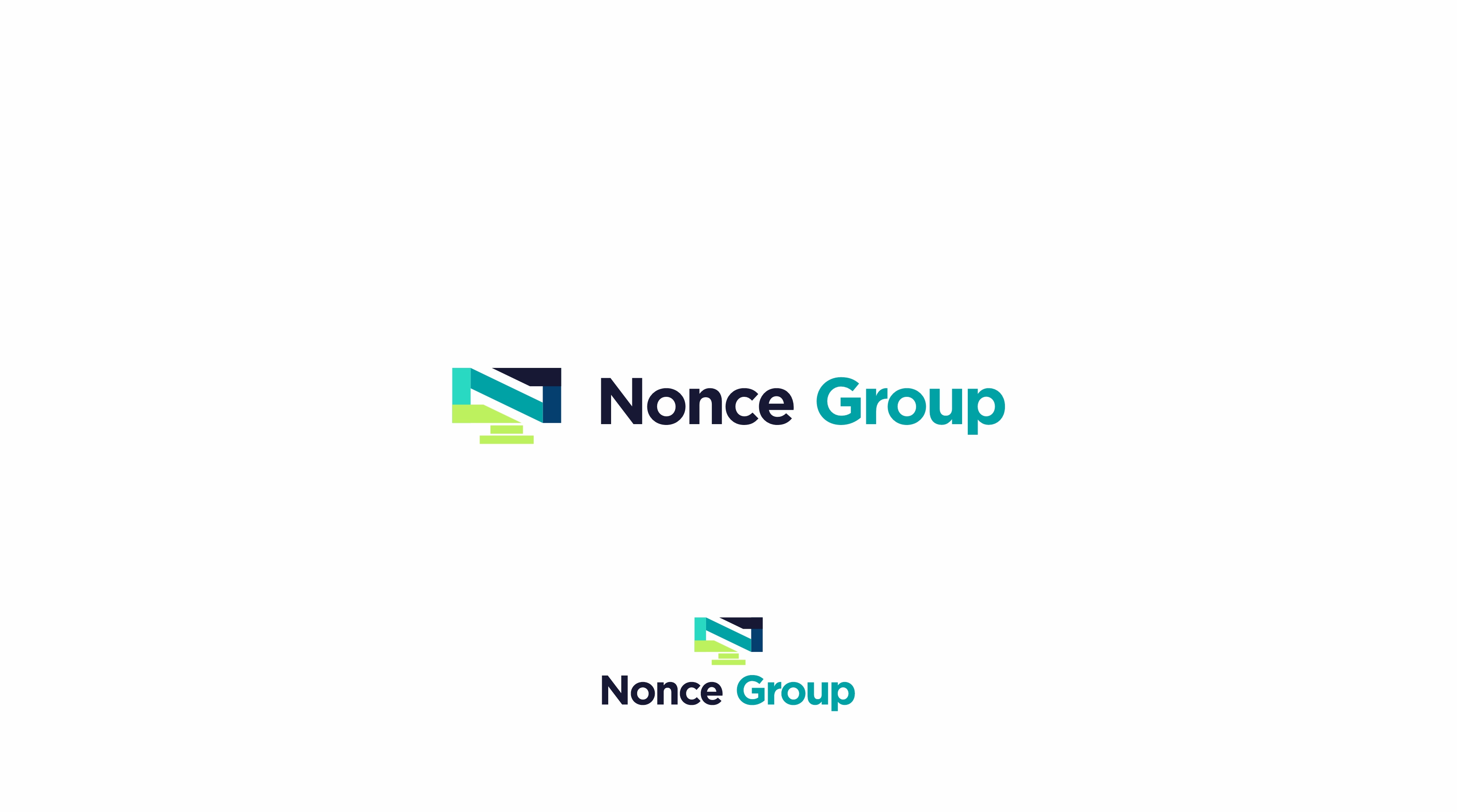 Logo Design by big daddy bojat for this project | Design #27319673