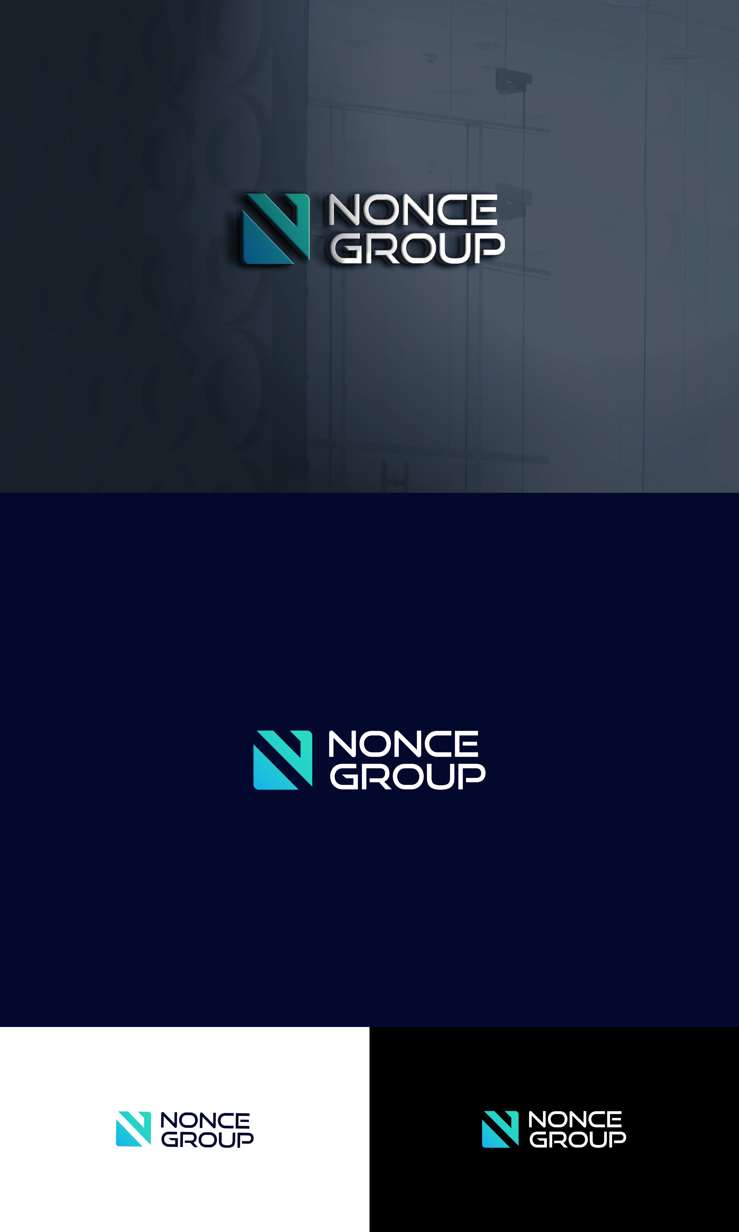 Logo Design by Ally Mac for this project | Design #27316417