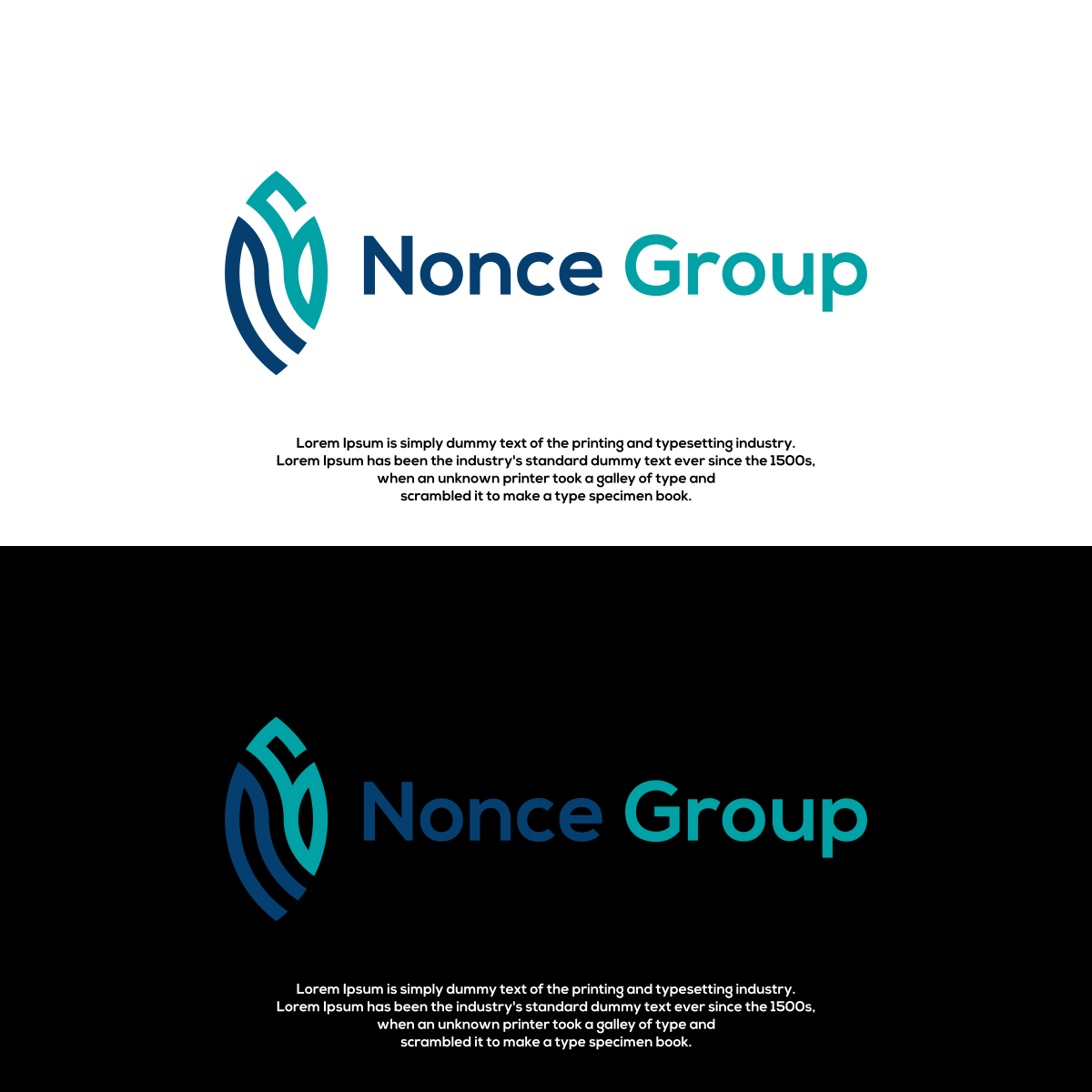 Logo Design by driptip for this project | Design #27286582