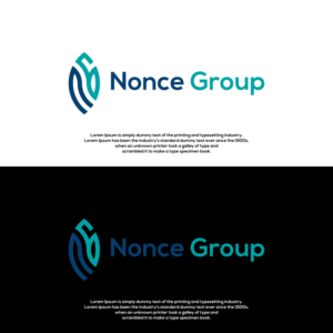 Logo Design by driptip for this project | Design: #27286582