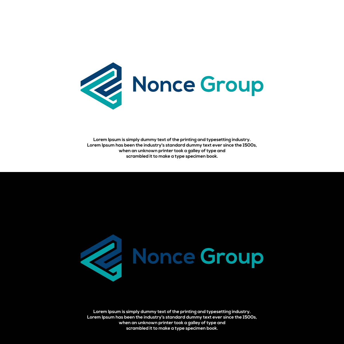 Logo Design by driptip for this project | Design #27298982