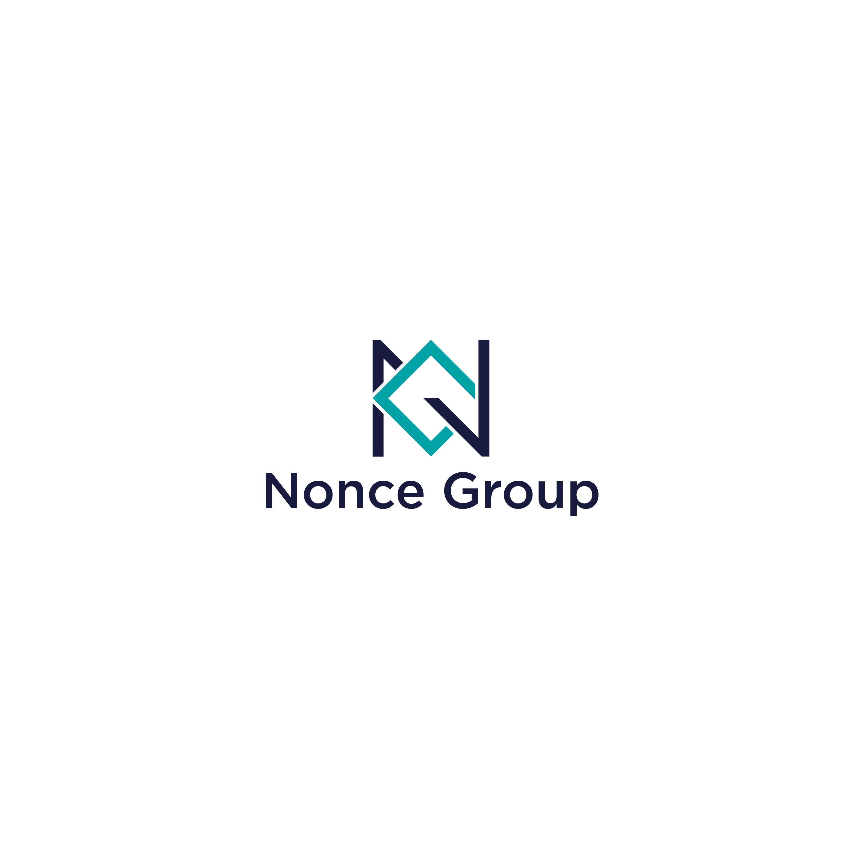 Logo Design by ahteshamul haque for this project | Design #27310981