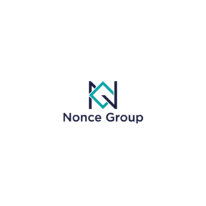 Logo Design by ahteshamul haque