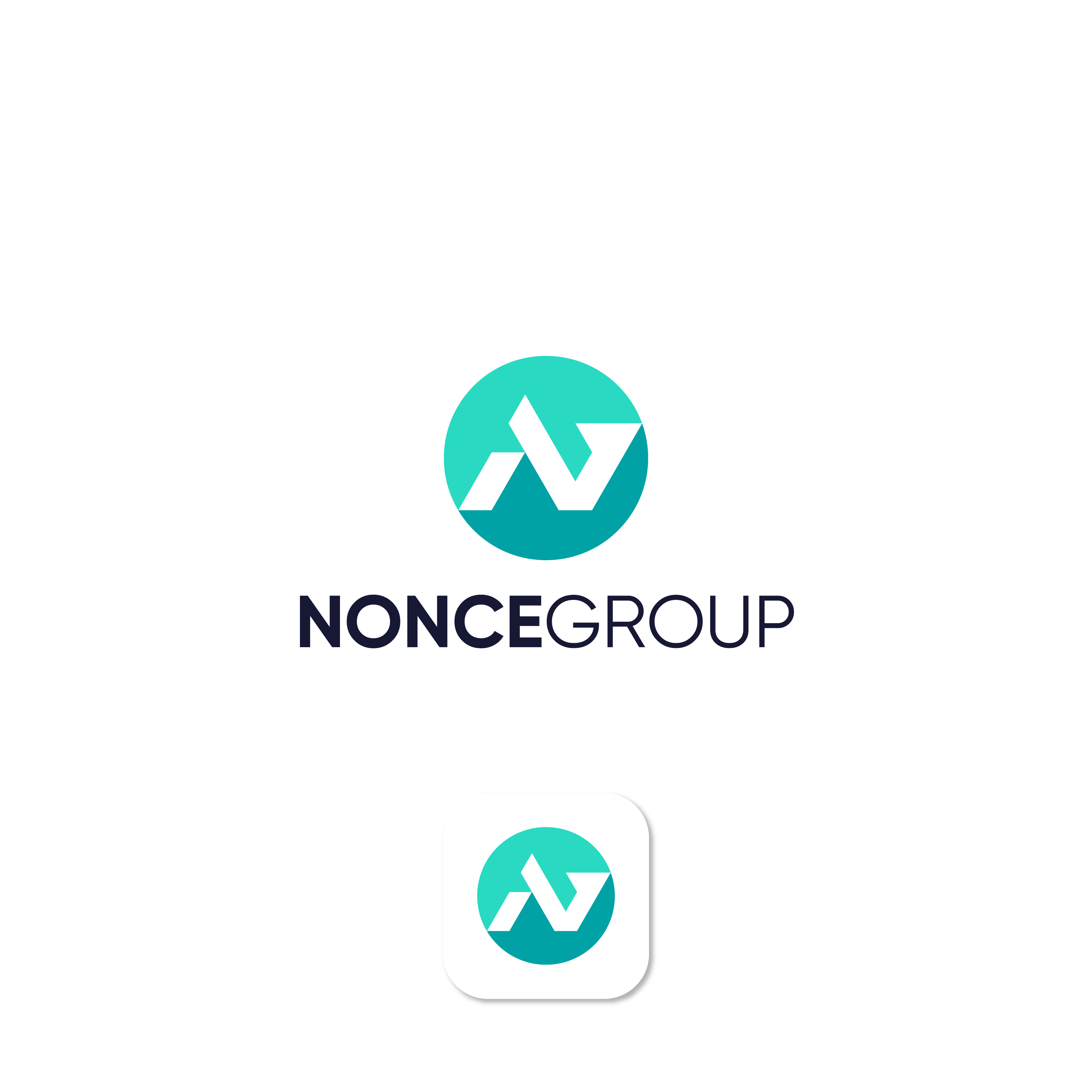 Diseño de Logo por ahteshamul haque para este proyecto | Diseño #27323916