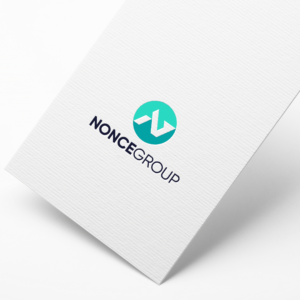 Diseño de Logo por ahteshamul haque para este proyecto | Diseño: #27323939