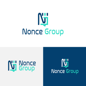 Logo Design by Limitless¤
