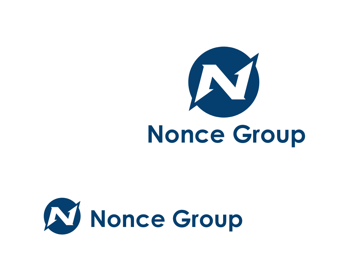 Logo Design by 543 for this project | Design #27308066