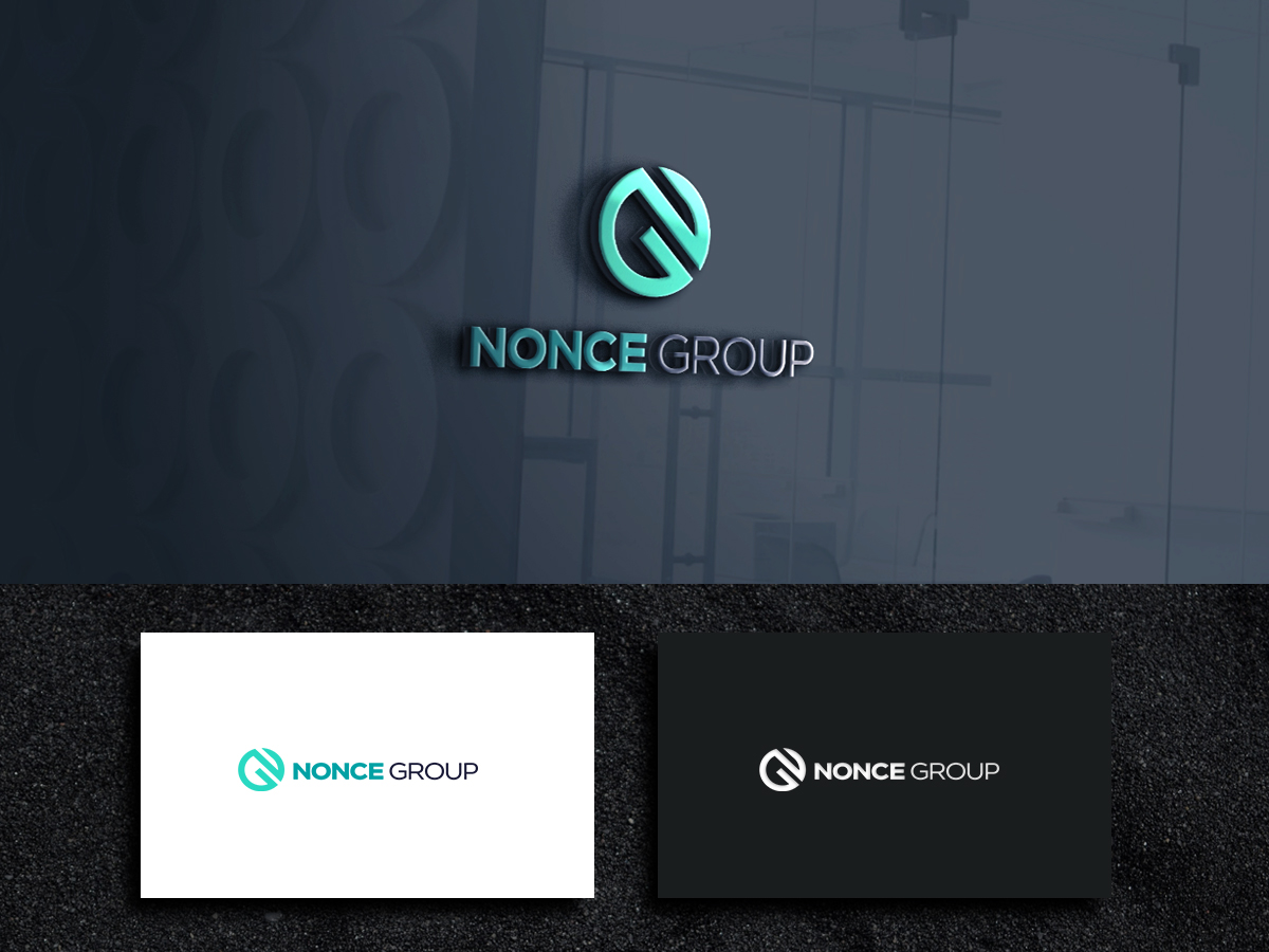 Logo Design by ArtSamurai for this project | Design #27293271