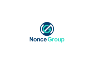 Logo Design by DoveFendi for this project | Design: #27290665