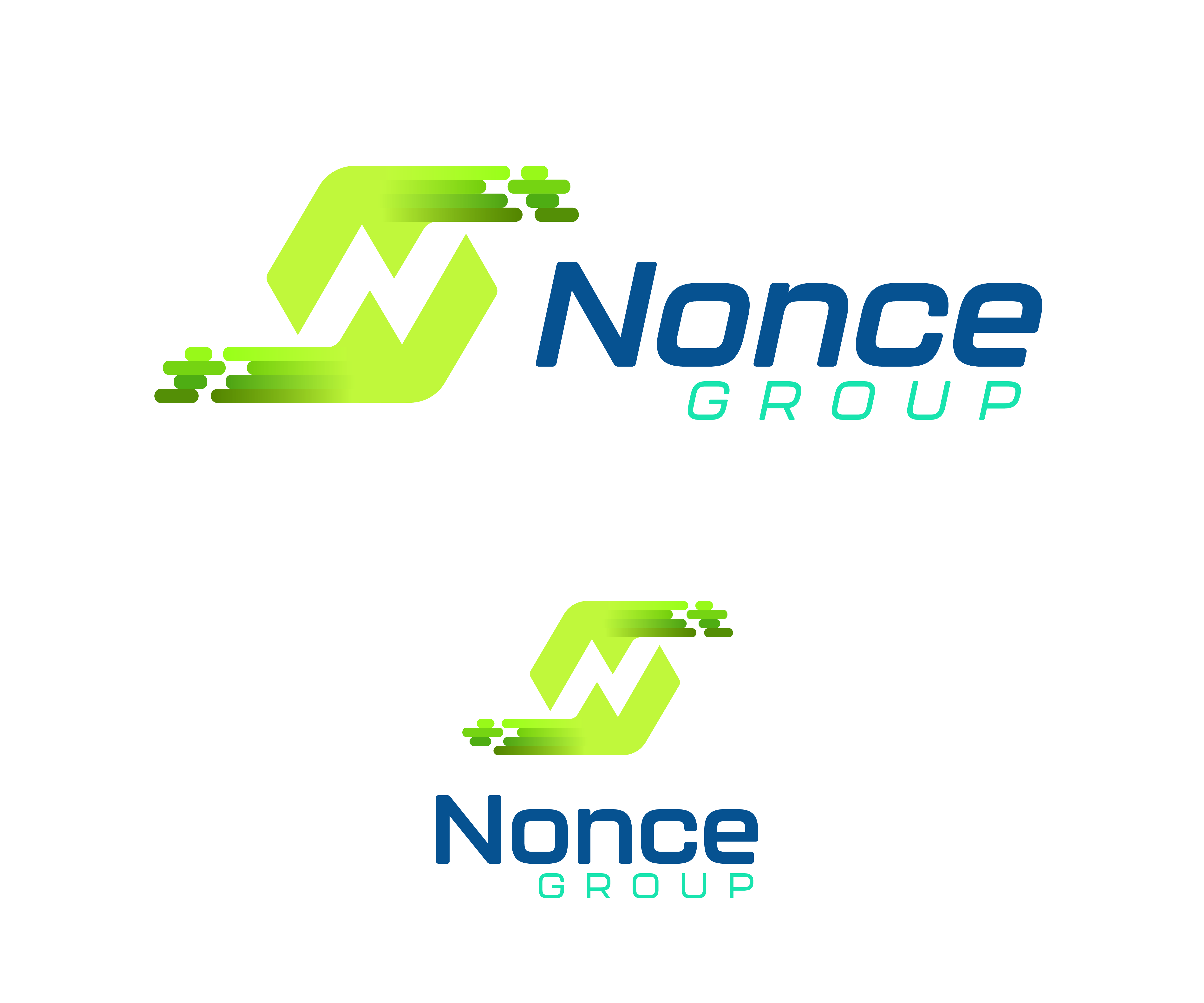 Logo Design by aussieshayno for this project | Design #27287341